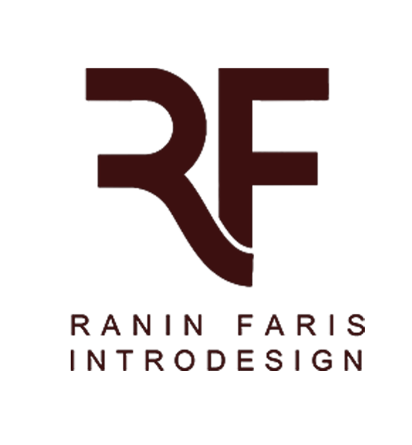 Raninfaris