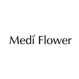 MediFlower
