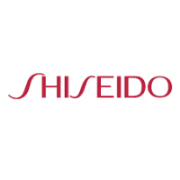 Shiseido