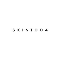 SKIN 1004
