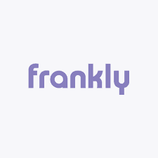 frankly