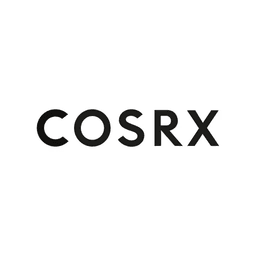 cosrx