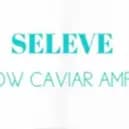 SELEVE