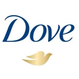dove