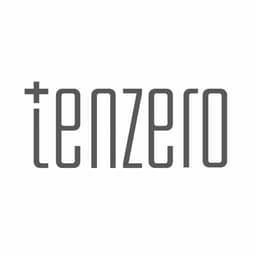 tenzero