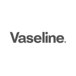 Vaseline