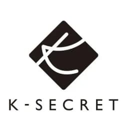 K - SECRET