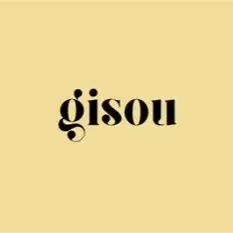 GISOU