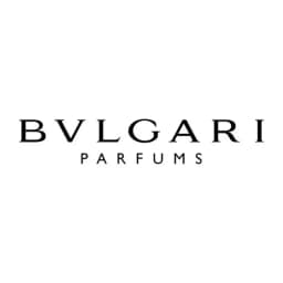 BVLGARI