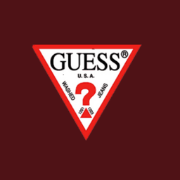 guess