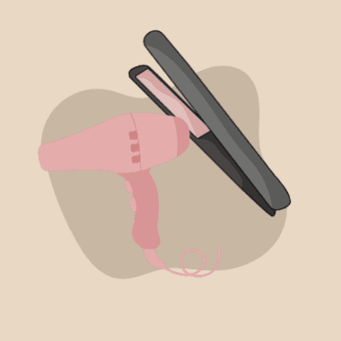 اجهزة متنوعة