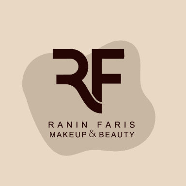 RANIN FARIS BRAND