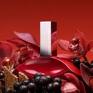 CALVIN KLEIN عطر ماي يوفوريا أو دو بارفان للنساء