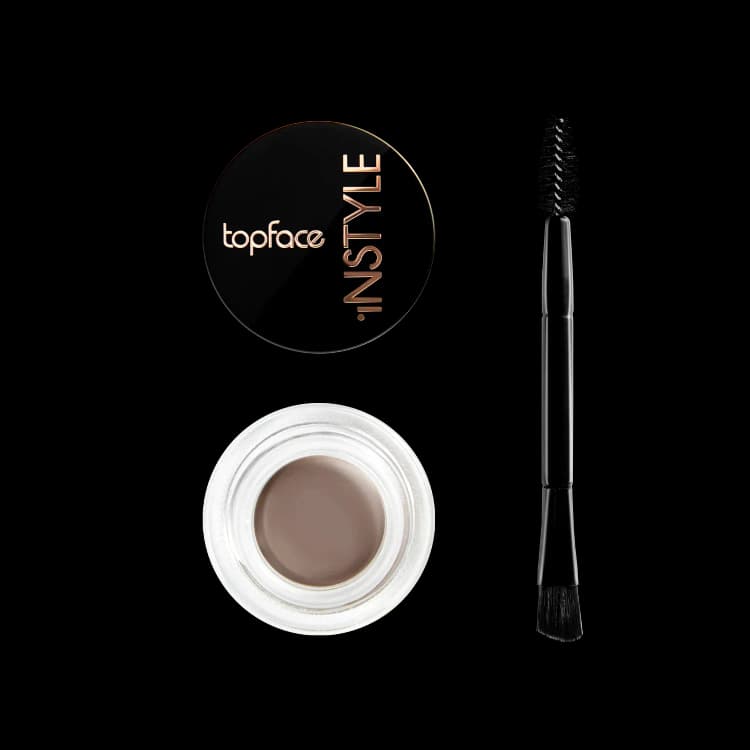 جل الحواجب انستايل من توب فيس004