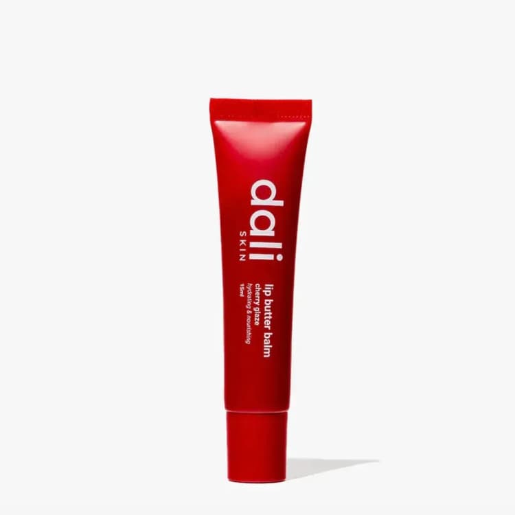 Dali Lip Butter Balm - 15g | دالي مرطب شفاه - 15 غرام
