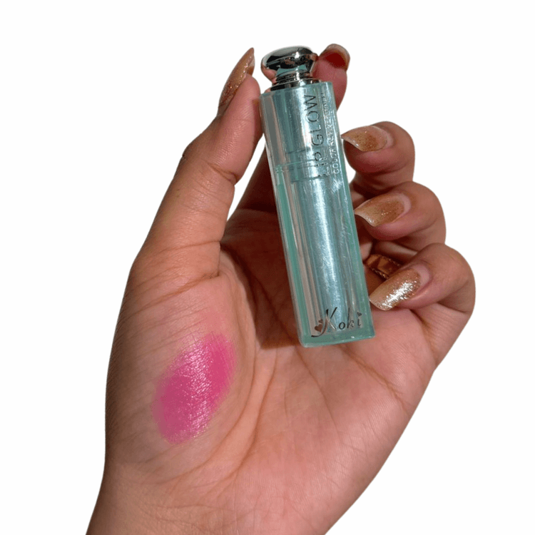 حمرة سحرية koki 01