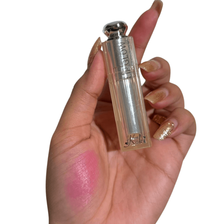 حمرة سحرية koki 01