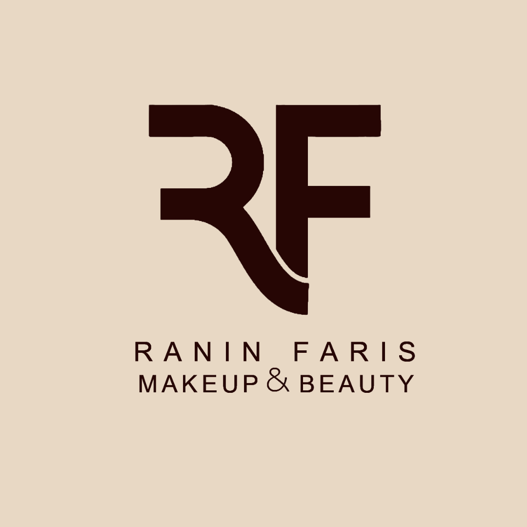 RANIN FARIS BRAND